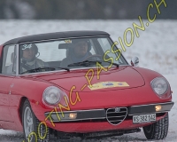2RALLYE- 0483